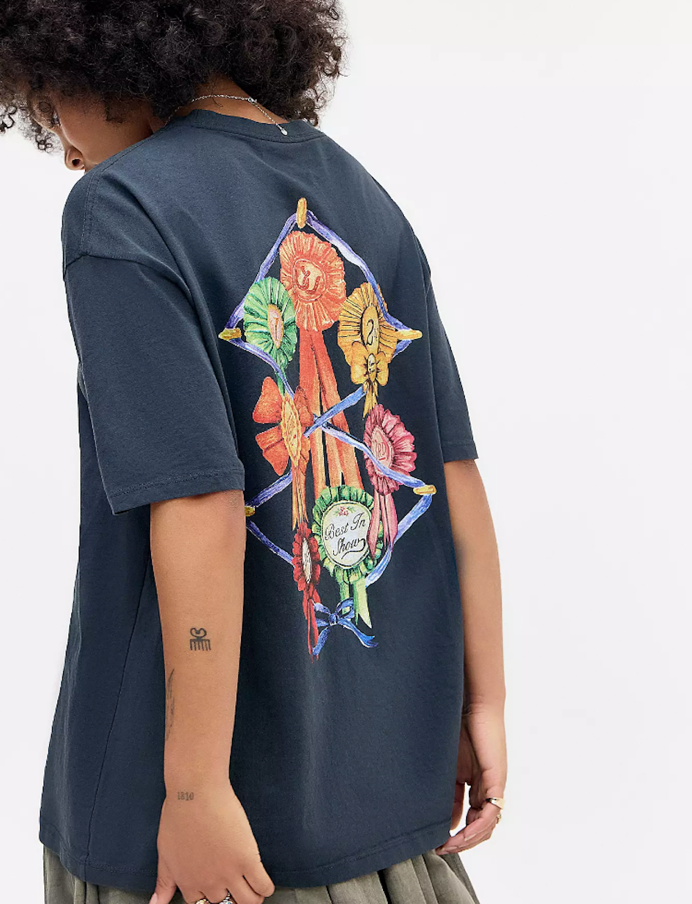 Best in Show  t-Shirt