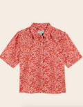 Betsy Liberty Shirt