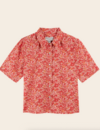 Betsy Liberty Shirt