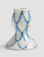 Sirene Candlestick