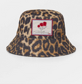 Leo Bucket Hat