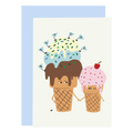 Fathers Day Card