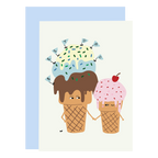 Fathers Day Card