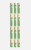 Ducks Gift Wrap