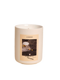 Carbonara Candle