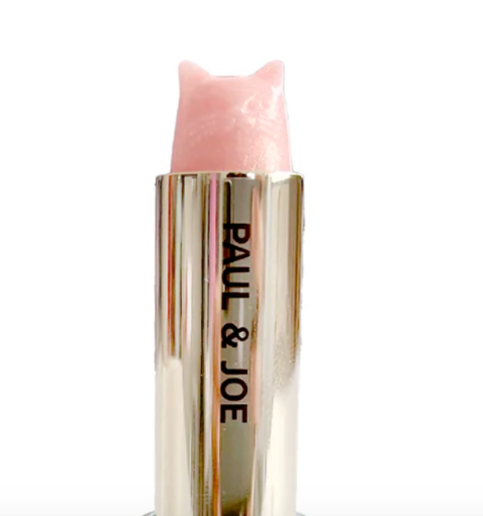 Moisturising Lipstick Refill