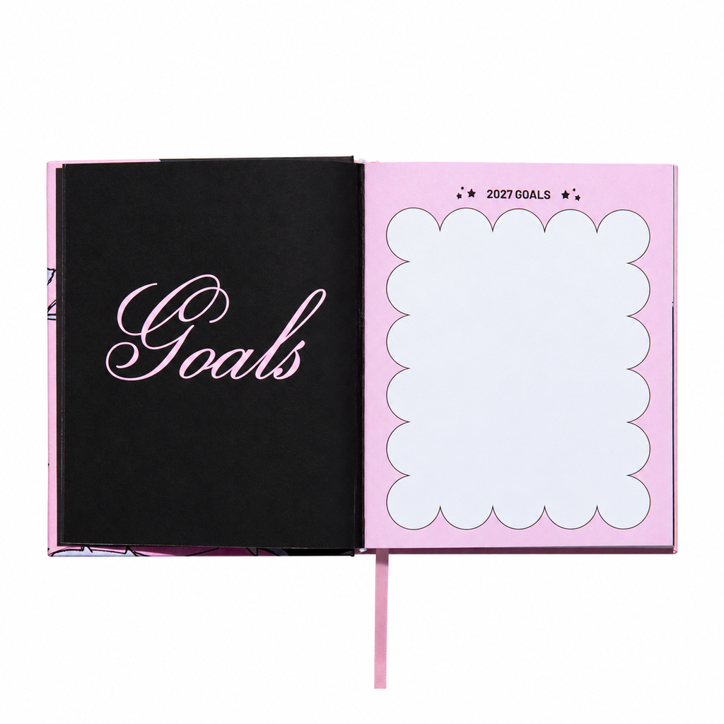 Valfre Gal With A Plan 2027