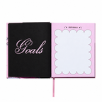 Valfre Gal With A Plan 2027
