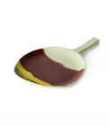Cherry Serving Dish