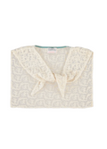 Lace Collar