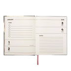 Gal With A Plan 2026