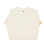 Dance Society Sweatshirt