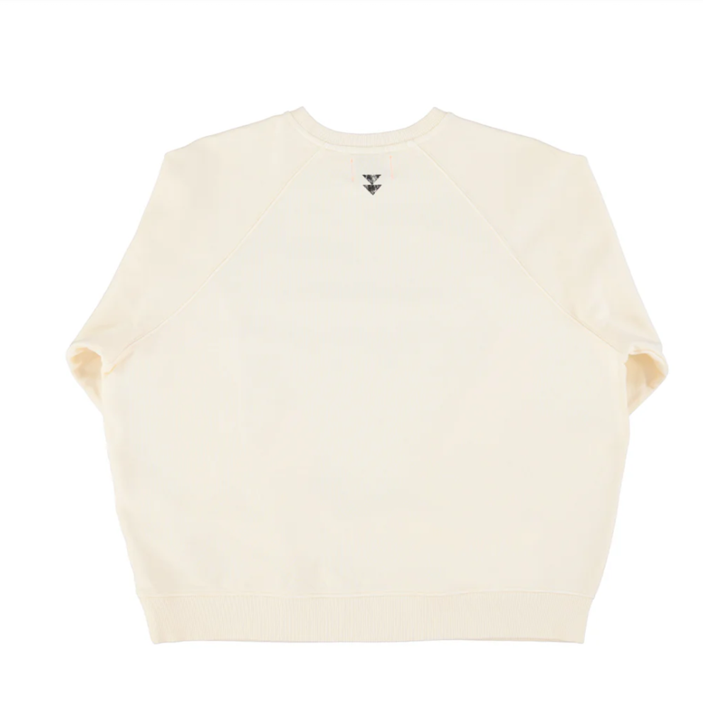 Dance Society Sweatshirt