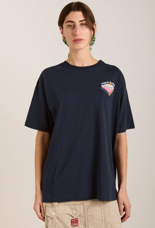 All Day Breakfast   t-Shirt