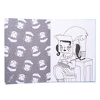 Valfre Colouring Book Vol. 3