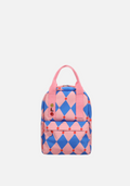 Diamond Back Pack