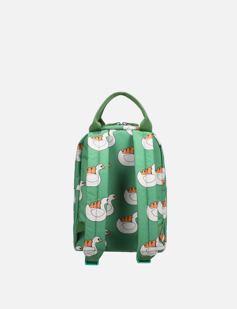 Ducks Backpack