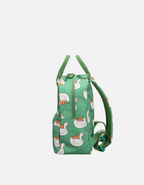 Ducks Backpack