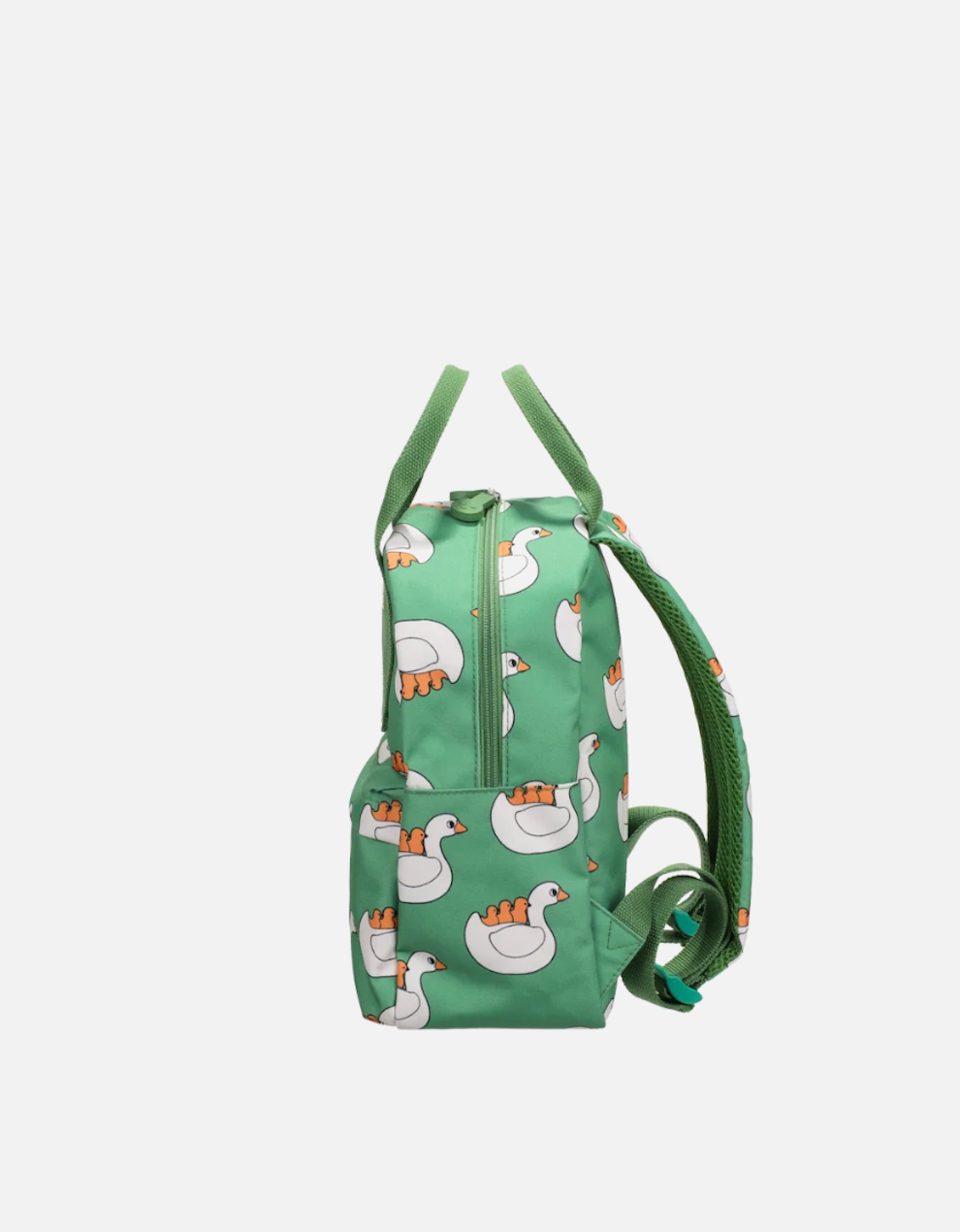 Ducks Backpack
