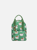 Ducks Backpack
