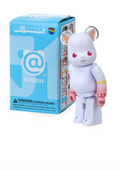 BE@RBRICK Series 51