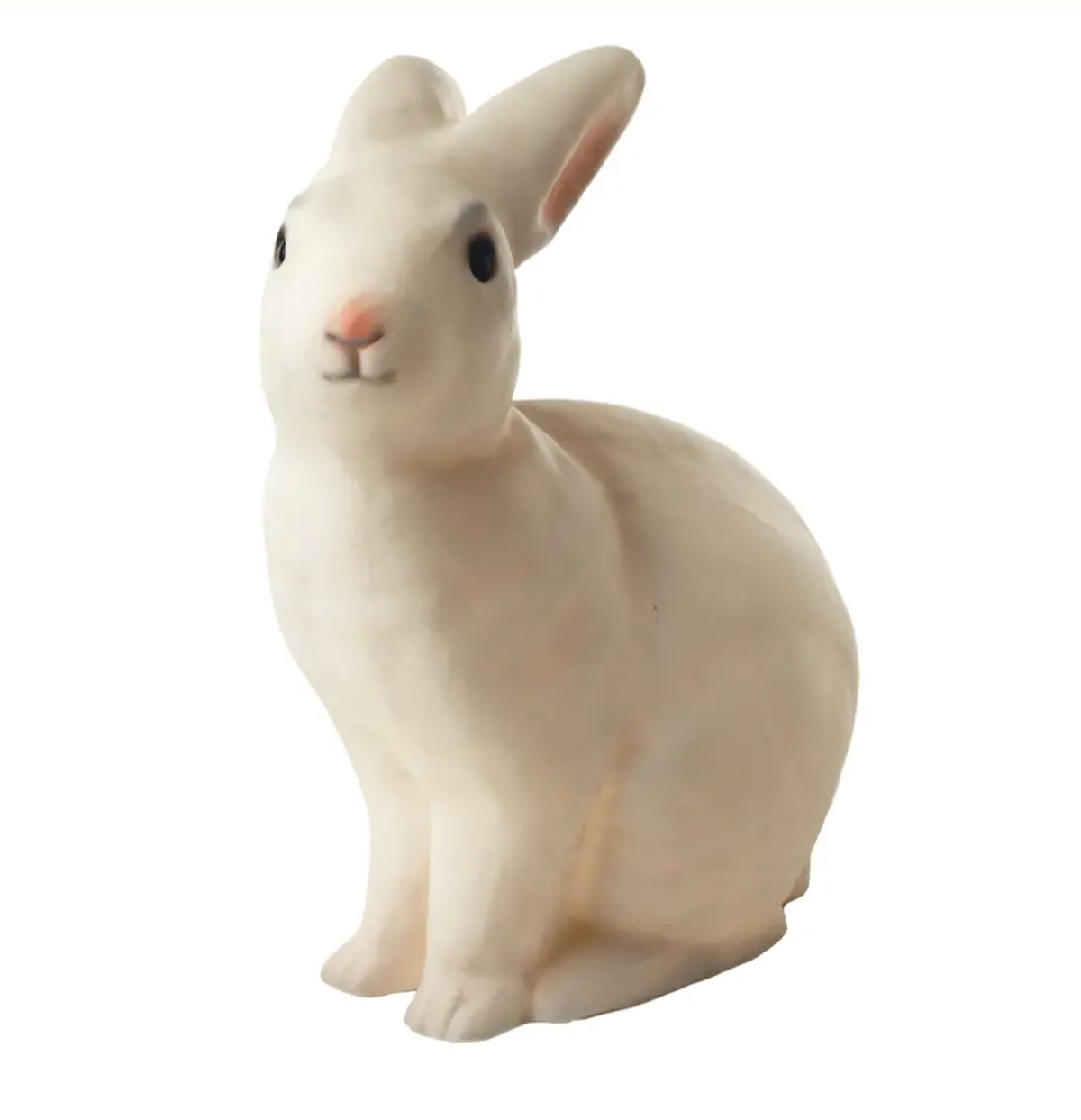 White Rabbit Night Light