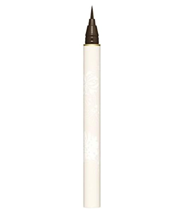 Liquid Eye Liner