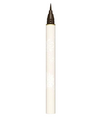 Load image into Gallery viewer, Liquid Eye Liner
