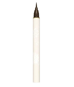 Liquid Eye Liner
