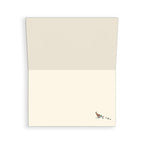 Vroom Birthday Card