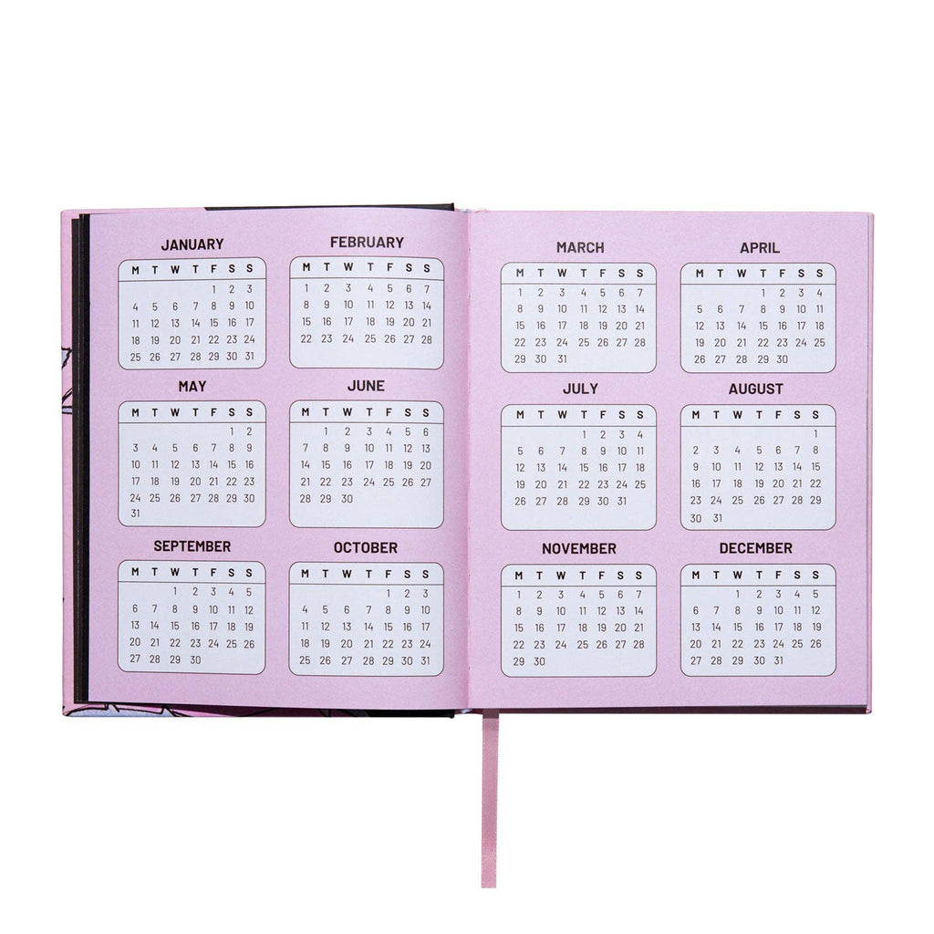 Valfre Gal With A Plan 2027