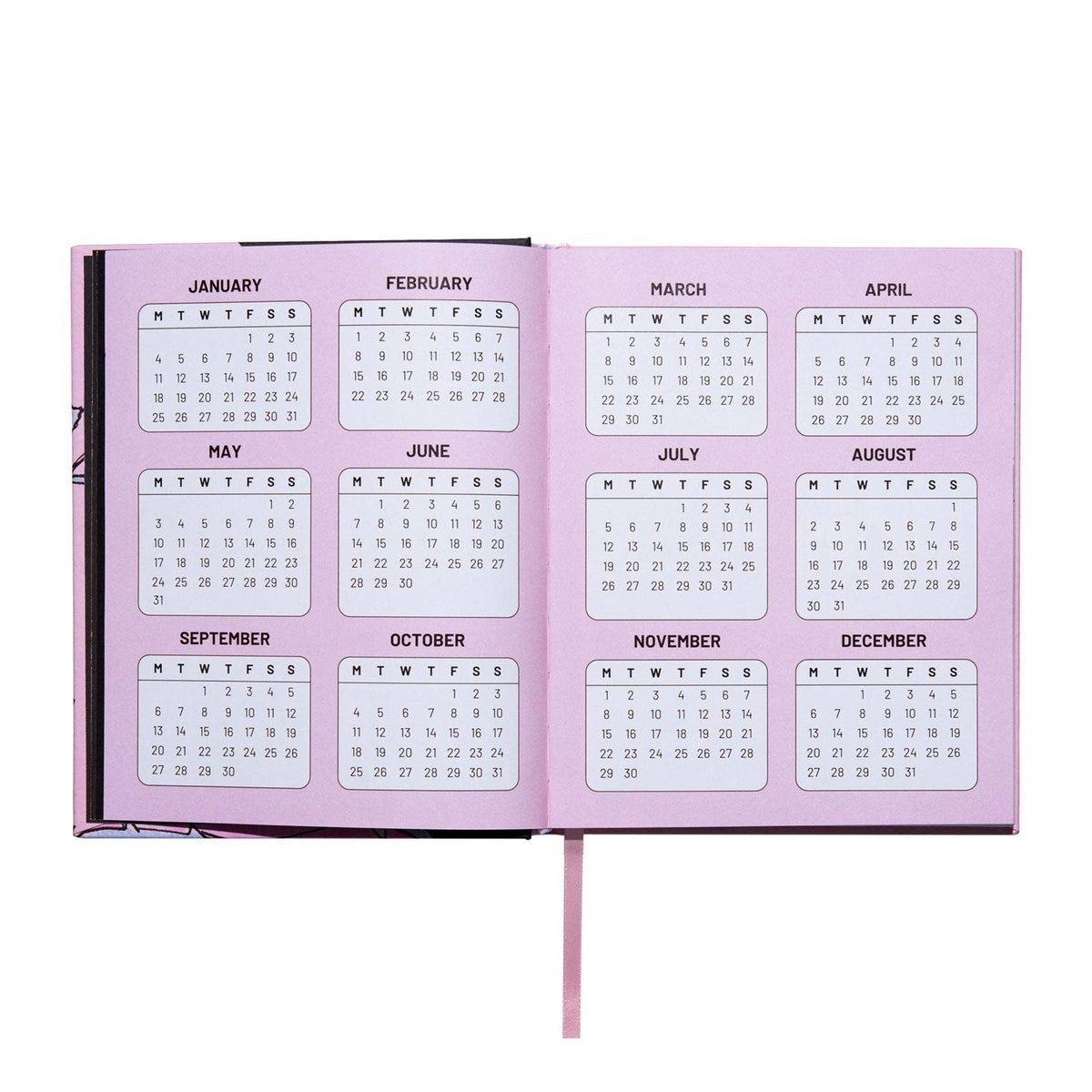 Valfre Gal With A Plan 2027