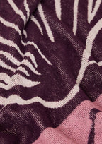 Shell Beach Towel