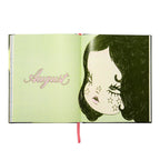 Gal With A Plan 2026