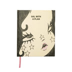 Gal With A Plan 2026