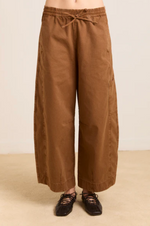 Load image into Gallery viewer, Felix Twill Trousers
