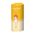 Sonny Angel Fruit Series