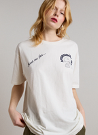 Afternoon Tea  t-Shirt