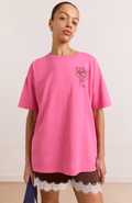 Gill of my Dreams t-Shirt