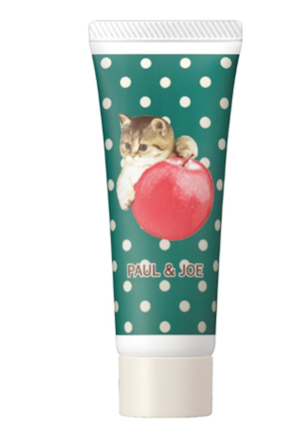 Paul & Joe Hand Cream