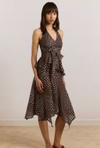 Parker Hanky Skirt