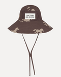Horses Bucket Hat