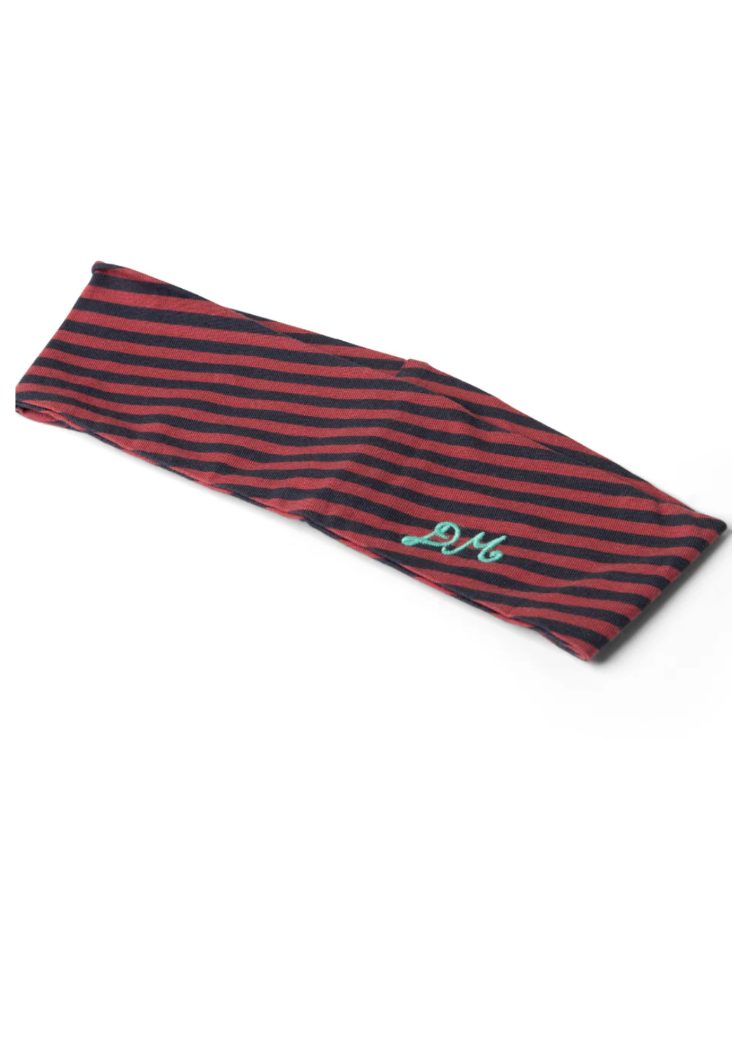 Striped Head Band