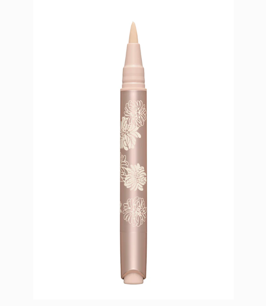 Liquid Highlighter Pen