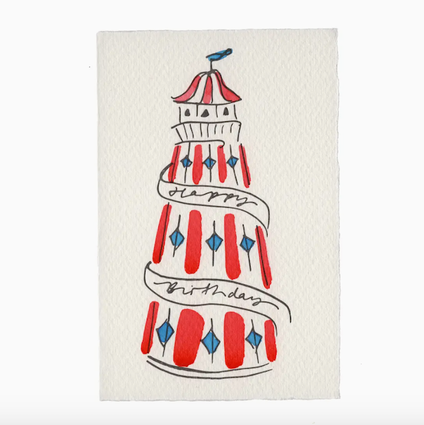 Helta Skelta Card