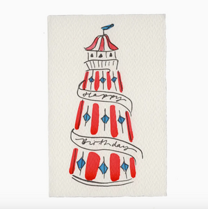 Helta Skelta Card