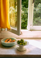 Medium Ribble Bowl