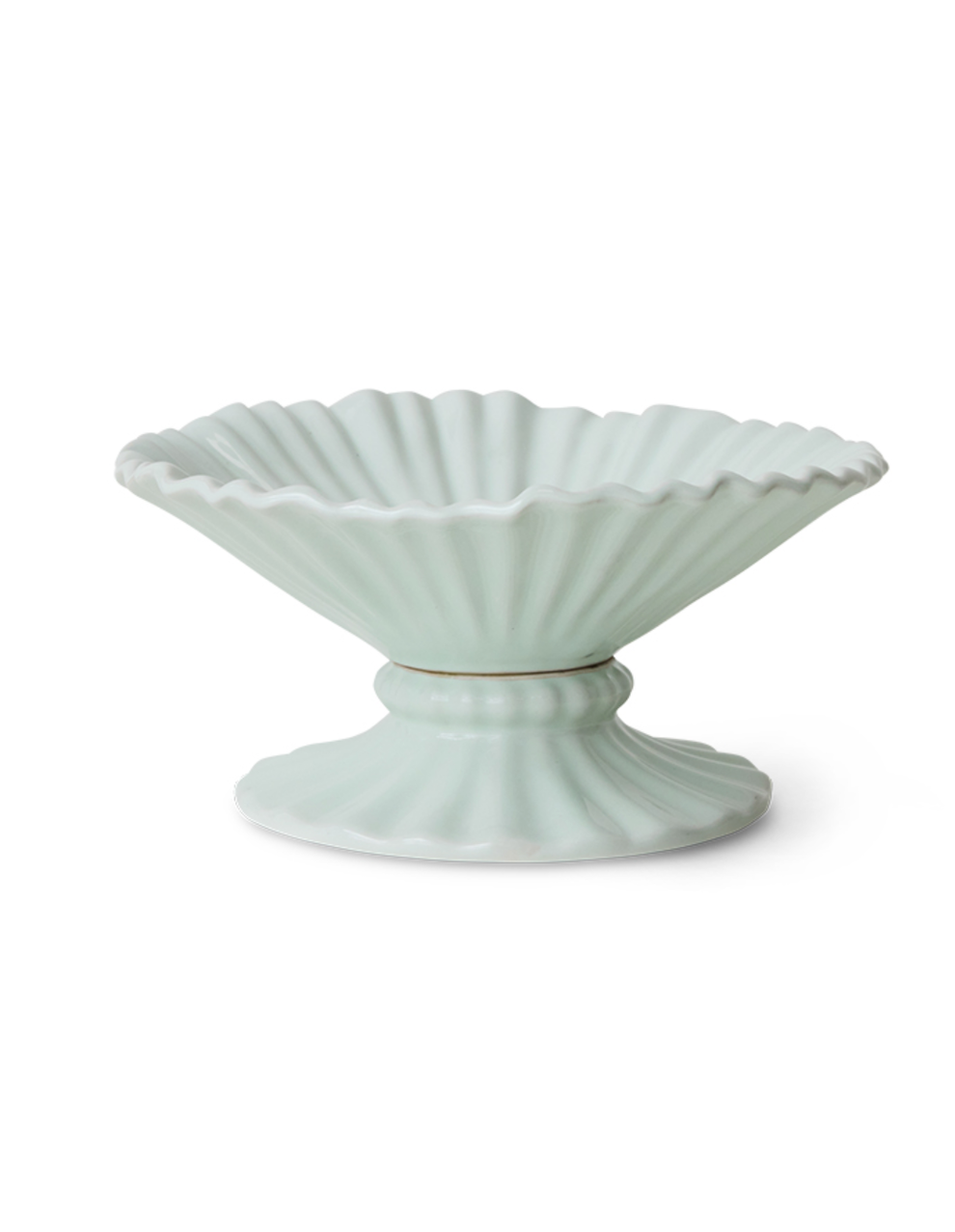 Medium Ribble Bowl