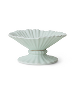 Medium Ribble Bowl