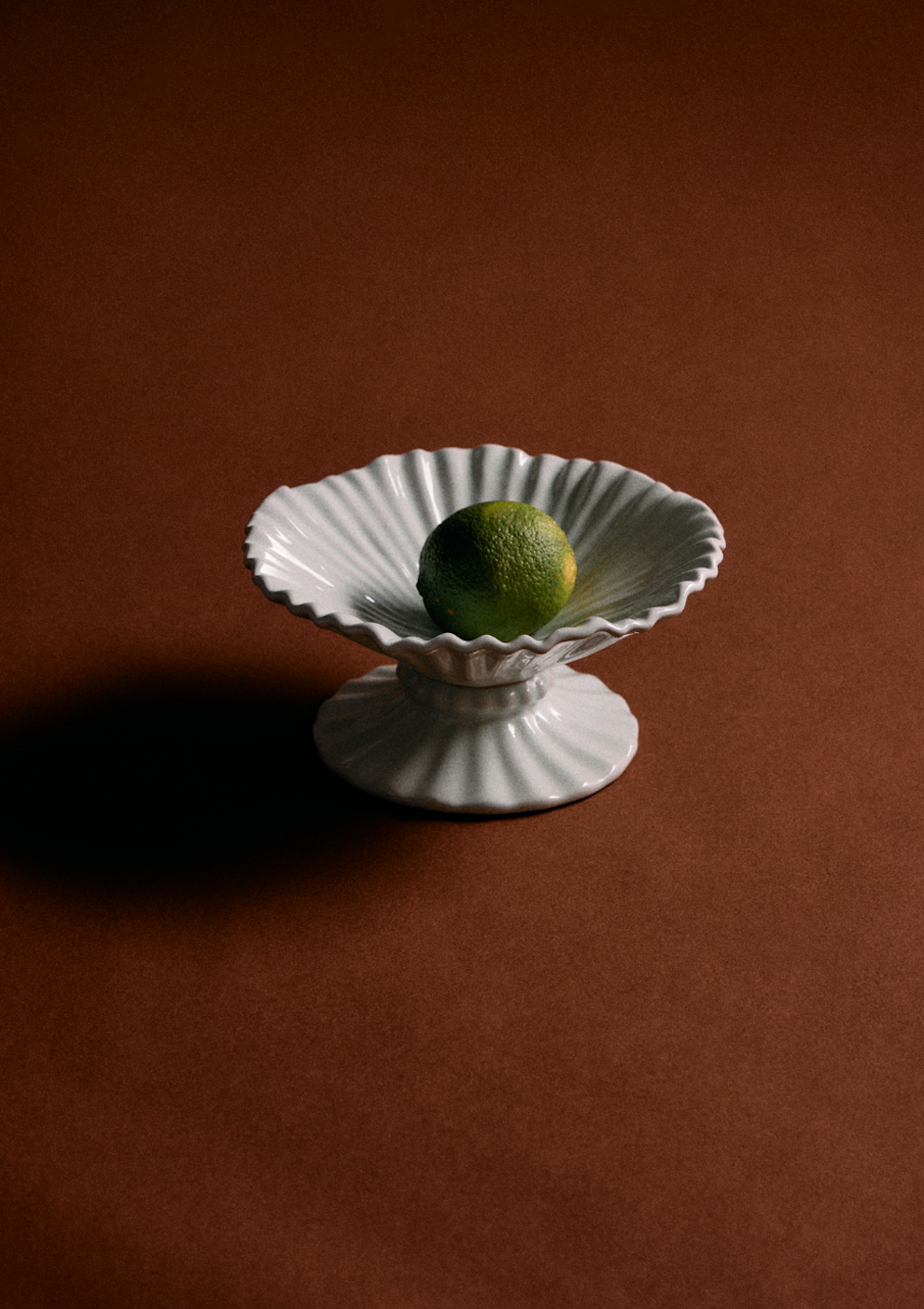 Medium Ribble Bowl